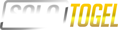 SOLOTOGEL - Live Update RTP 24 Jam Akurat | RTP Live Bocoran SOLOTOGEL